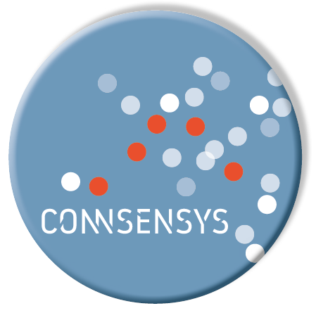 CONNSENSYS